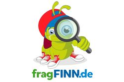 Logo_FragFinn