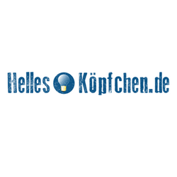 Logo_Helles_Koepfchen