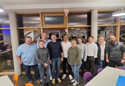 Klicken zum Vergrößern