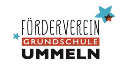 Foerderverein2