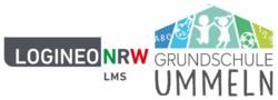 Logo-LMS-Ummeln