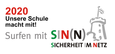 Logo-SINN-Schulen-2020