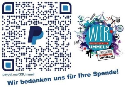 QR_Code_FoI_rderverein_GS_Ummeln